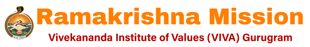 VIVA-RKMM